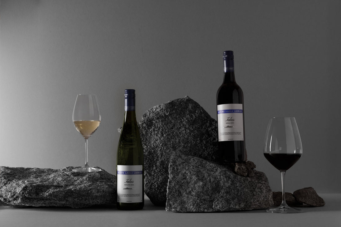 EXCEPTIONAL HALLIDAY WINE COMPANION RESULTS