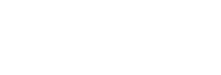 Rathbone Family Wines