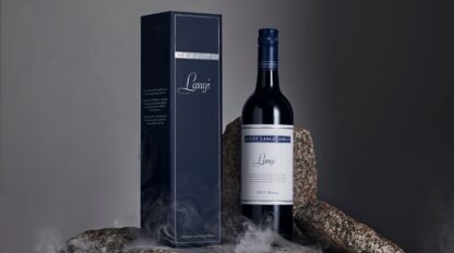 2025 Flagship Release Lunch