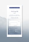 Voucher Image