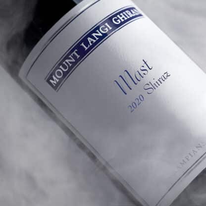 Silver Membership - ML - Winemakers Selection 6 Bottles, Every 6 Months