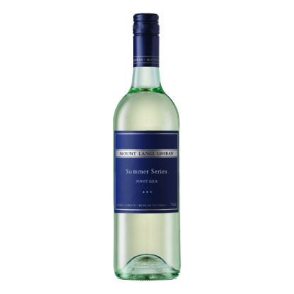 2024 Summer Series Pinot Gris
