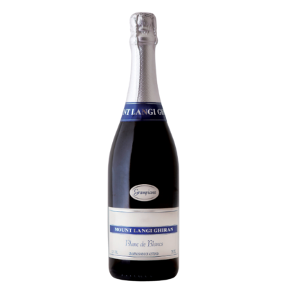 2021 Mount Langi Ghiran Blanc de Blancs