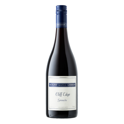 2023 Cliff Edge Grenache