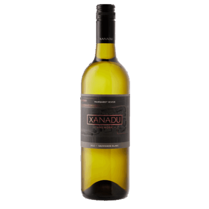 2024 Vinework Sauvignon Blanc